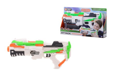 TACK PRO ATTACK KARABIN NA STRZAŁKI