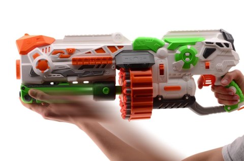 TACK PRO PHANTOM X KARABIN NA STRZAŁKI