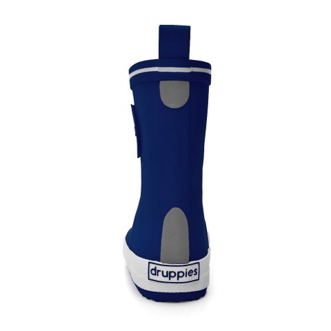 Kalosze FASHION BOOT Druppies marine22