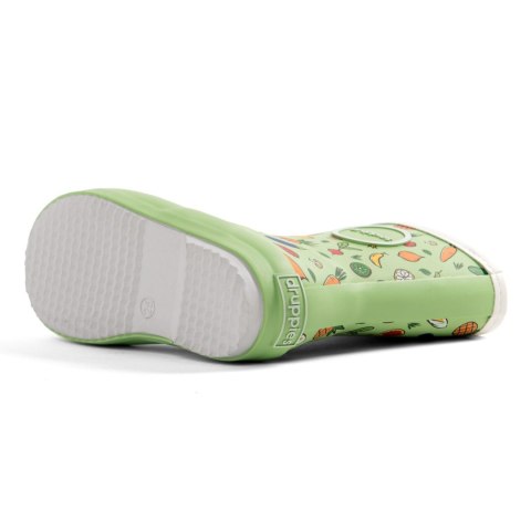 Kalosze SUMMER BOOT Druppies fresh 21
