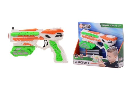 TACK PRO CROW I PISTOLET NA STRZAŁKI