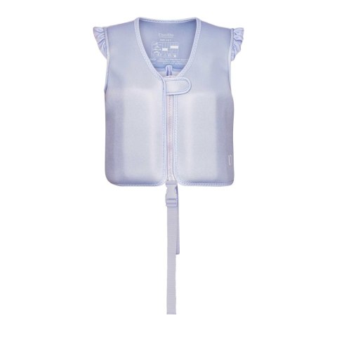 Kamizelka do pływania Neo Lavender 1-3L