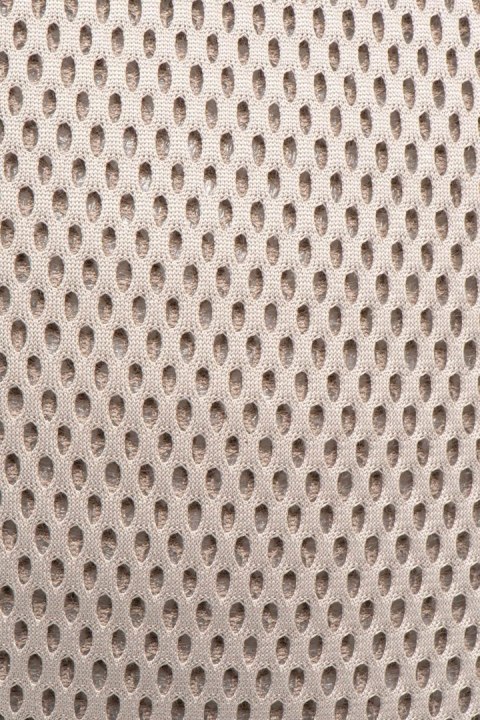 Nosidełko Dooky Urban Comfort Beige desert