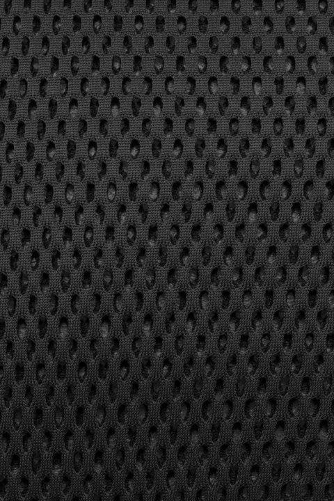 Nosidełko Dooky Urban Comfort Black