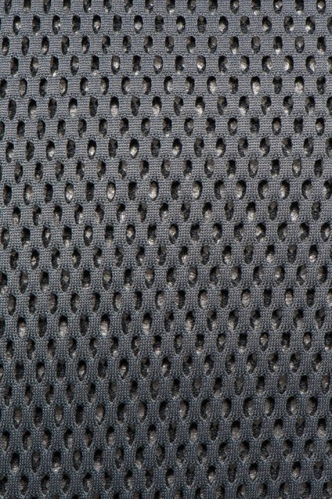 Nosidełko Dooky Urban Comfort Grey sapphire