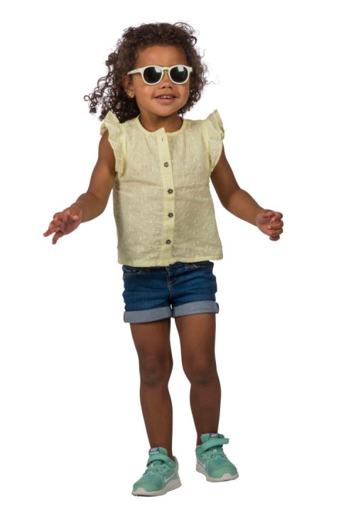 Okulary przeciwsłoneczne Dooky Hawaii MINT 6-36 m