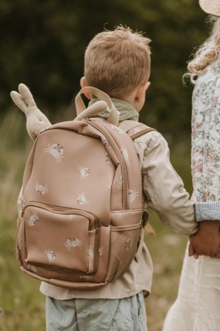 Plecak neoprenowy dla dzieci NEO MINI CRABY Oak