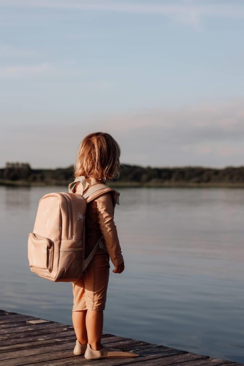 Plecak neoprenowy dla dzieci NEO MINI CRABY Oak