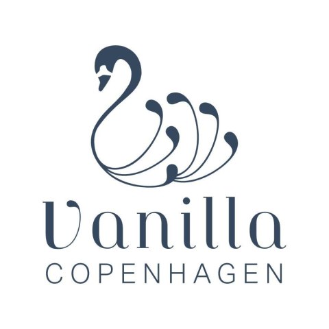 Buty do pływania UV dla dzieci Blue Shadov 26/27