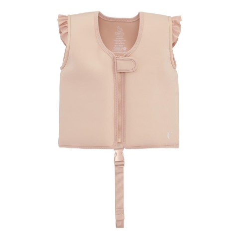 Kamizelka do pływania Neo English Rose 1-3L 11-20k