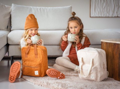 Plecak dla dzieci Berlin Soft beige KIDZROOM