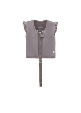 Kamizelka do pływania Neo Frill Wood Swan 1-3L