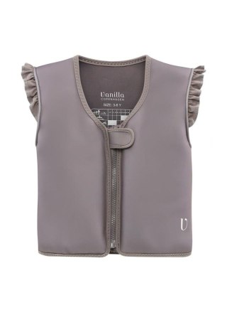 Kamizelka do pływania Neo Frill Wood Swan 3-6L