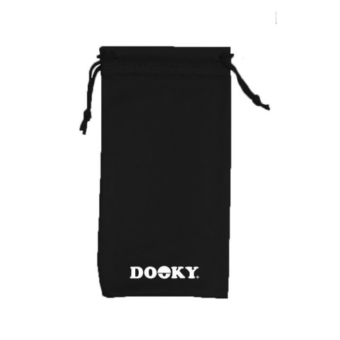 Okulary przeciwsłoneczne Dooky Gili 2w1 BLUE 0-3 l