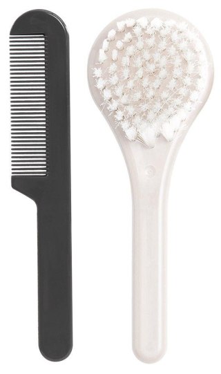 Zestaw pielęgnacyjny LUMA Silk Oat