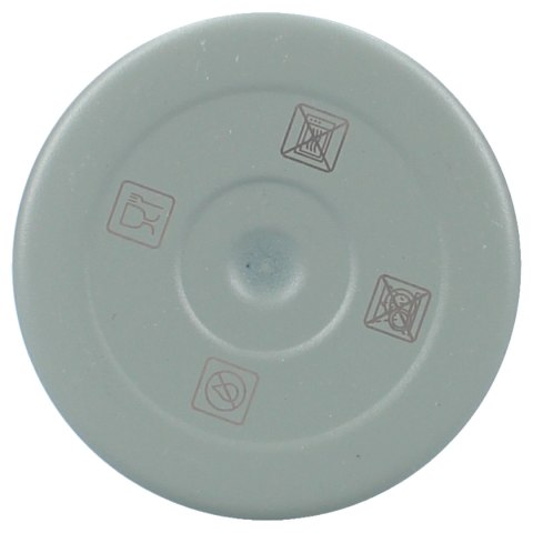 Butelka bidon 350 ml KIDZROOM Sweet Cars