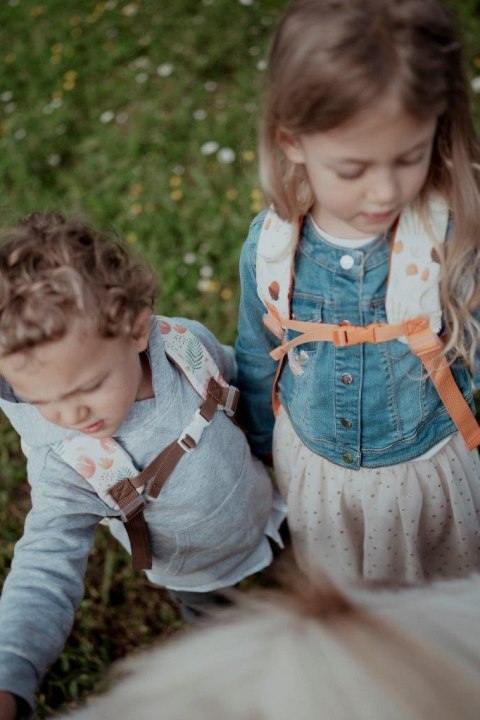Plecak mini dla dzieci Leniwiec SASSI
