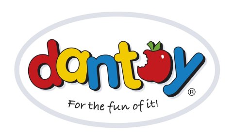 Garaż policyjny posterunek FUN CARS z 2 autami