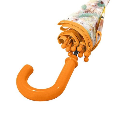 Parasol przeciwdeszczowy Lew SASSI
