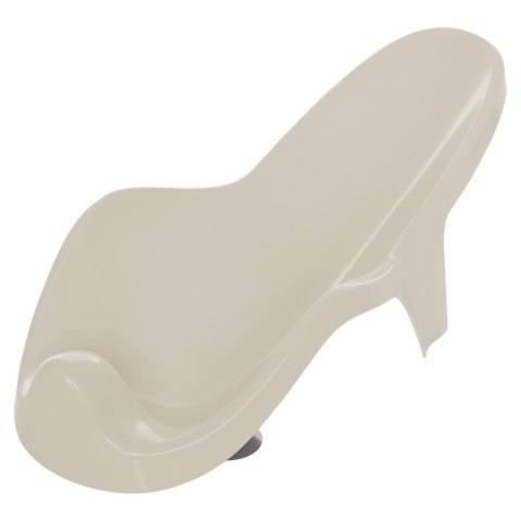 Zestaw kąpielowy 8 elem. LUMA Almond