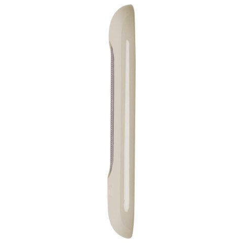 Zestaw kąpielowy 8 elem. LUMA Almond