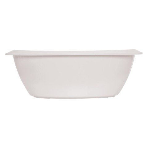 Zestaw kąpielowy 8 elem. LUMA Pure Oat