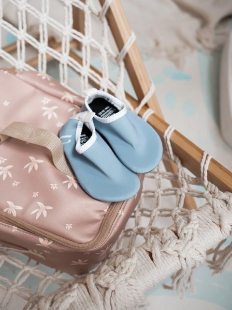 Buty do pływania UV dla dzieci Blue Shadov 28/29