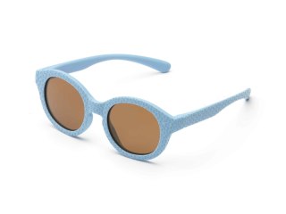 Okulary przeciwsłoneczne Dooky Miffy blue 6-36 m