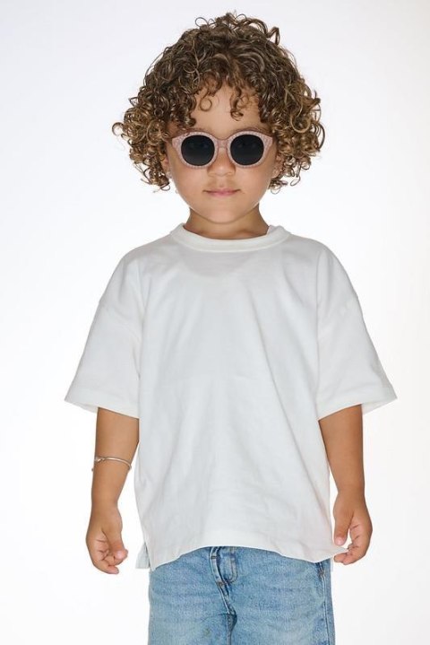 Okulary przeciwsłoneczne Dooky Miffy taupe 6-36 m
