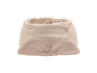 Słuchawki ochronne opaska DOOKY 0-6 m Beige