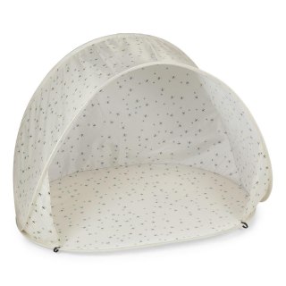Namiot plażowy Pop-Up Tent Honeybee Happy UV50+