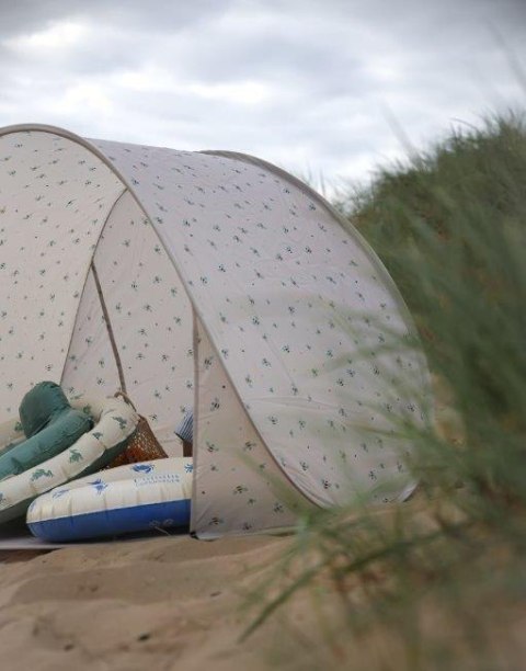 Namiot plażowy Pop-Up Tent Honeybee Happy UV50+