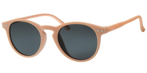 Okulary przeciwsłoneczne OKKY apricot 3-9 lat