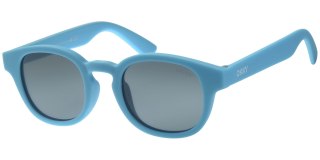 Okulary przeciwsłoneczne OKKY blue 3-9 lat