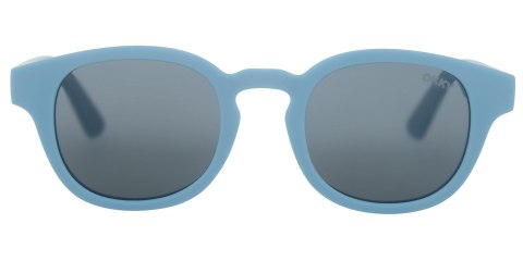 Okulary przeciwsłoneczne OKKY blue 3-9 lat