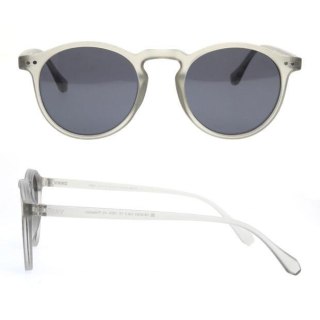 Okulary przeciwsłoneczne OKKY light gray 9-16 lat