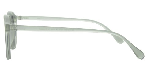 Okulary przeciwsłoneczne OKKY light gray 9-16 lat