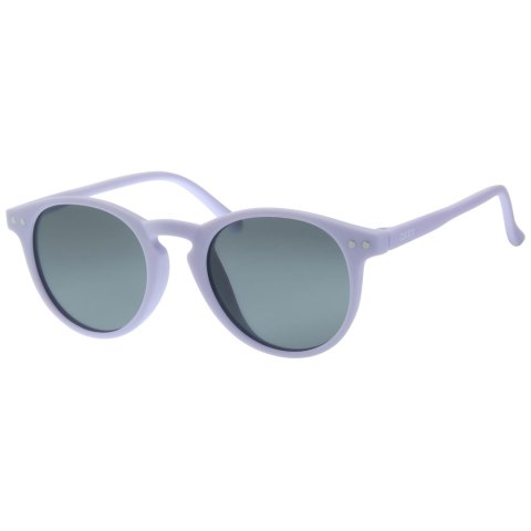 Okulary przeciwsłoneczne OKKY lilac 3-9 lat