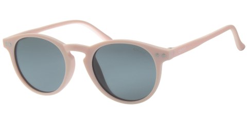 Okulary przeciwsłoneczne OKKY pink 3-9 lat