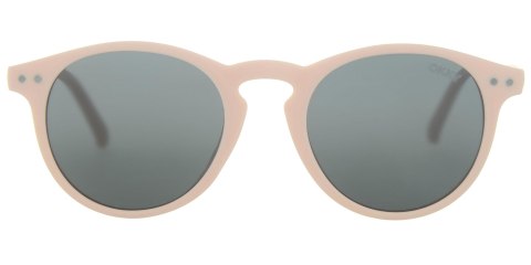 Okulary przeciwsłoneczne OKKY pink 3-9 lat