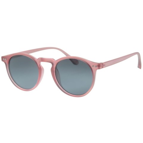Okulary przeciwsłoneczne OKKY red 9-16 lat