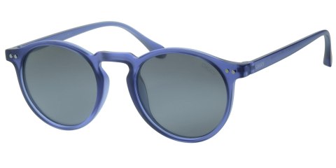 Okulary przeciwsłoneczne OKKY royal blue 9-16 lat