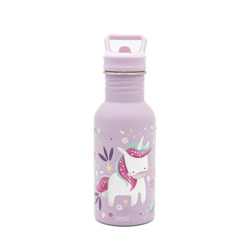 Bidon Jednorożec 500 ml