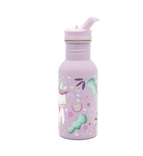 Bidon Jednorożec 500 ml