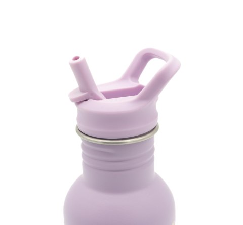 Bidon Jednorożec 500 ml