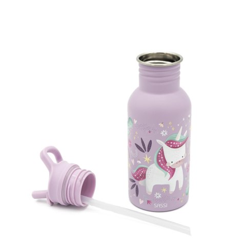 Bidon Jednorożec 500 ml
