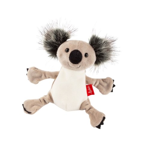 Pierwsza przytulanka pluszowa mini sigikid – miś koala