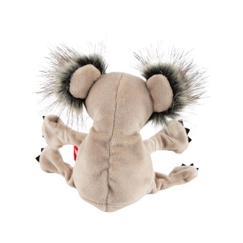 Pierwsza przytulanka pluszowa mini sigikid – miś koala