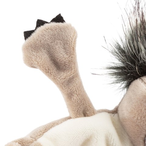 Pierwsza przytulanka pluszowa mini sigikid – miś koala