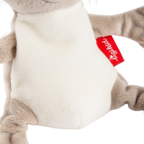 Pierwsza przytulanka pluszowa mini sigikid – miś koala